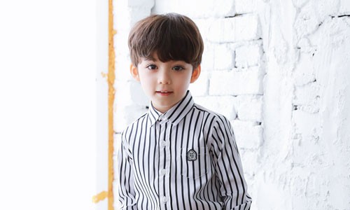 제이스트 이미지