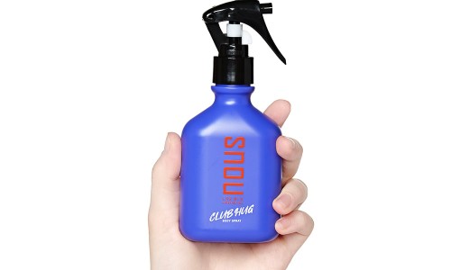 포맨클럽 이미지