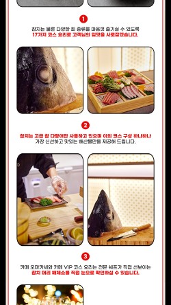 카메참치 이미지