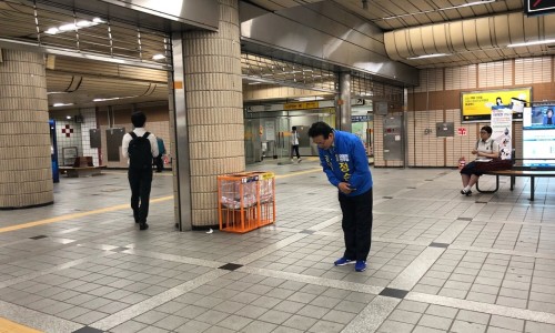 강남도곡건강생활 이미지
