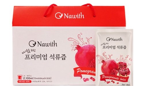 건강딱농장 이미지