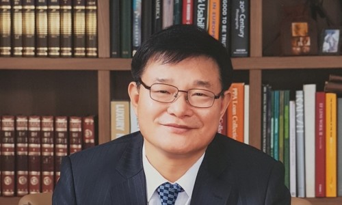 디에스팩(주) 이미지