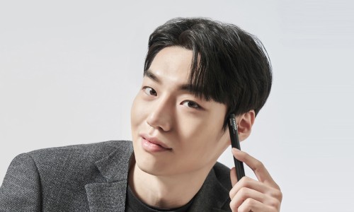 제이그로우 이미지