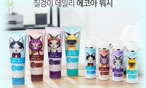 주식회사 질경이 이미지