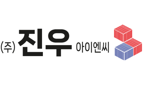 (주)진우기술 이미지