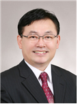 삼우엔지니어링주 이미지