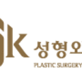 제이케이아름다운의원 이미지