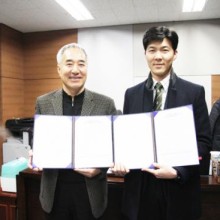 전남문화공작소 이미지