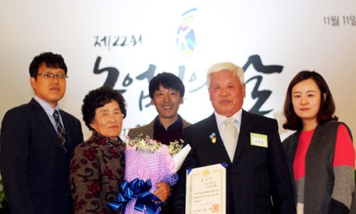 남면옥수수 이미지