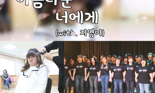 리안컴퍼니 이미지