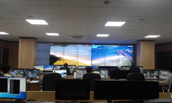 시민CCTV 이미지