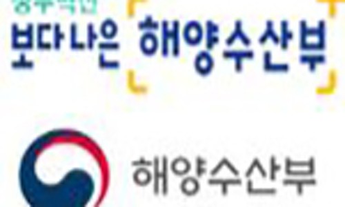(유)지원유통 이미지