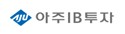 (주)케이지에프 이미지