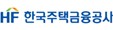 에스에이치파트너스 이미지