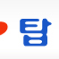 탑파출부 이미지