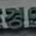 한양인력사무소 이미지