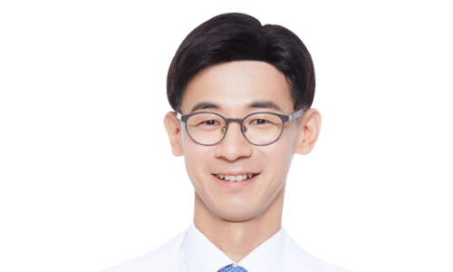 종암본정형외과의원 이미지