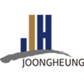 이노조경디자인주 이미지