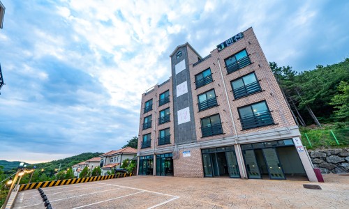 (주)제이트립 이미지