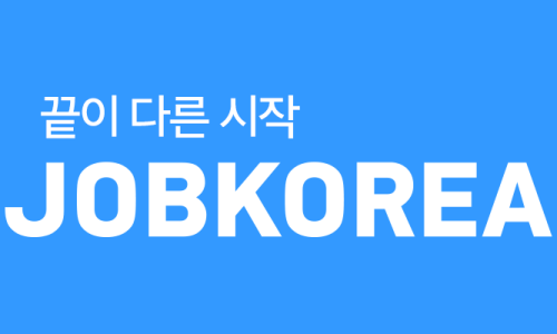 여천인력 이미지