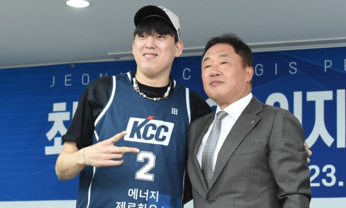 알리제 이미지