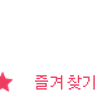 거성카메라 이미지