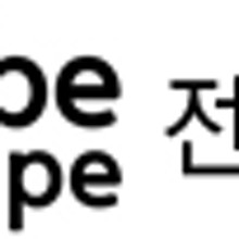 큐브 전주점 이미지