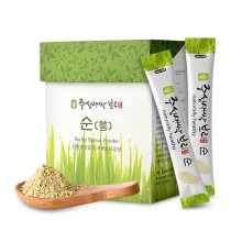 주성환경 이미지