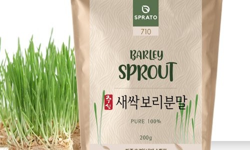주성푸드 이미지