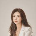 청송아코디언전문학원 이미지
