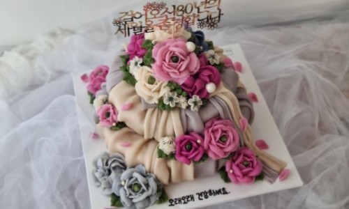 샹떼플레르 이미지
