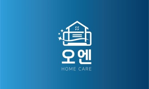 오엔시스템 이미지