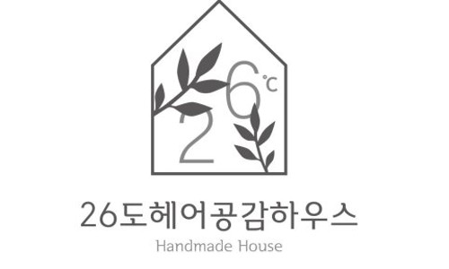 26도헤어원당점 이미지