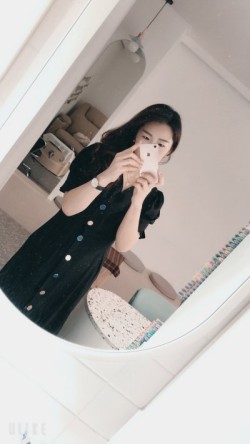 네일퀸 이미지