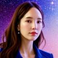 아임일리터 갈마점 이미지