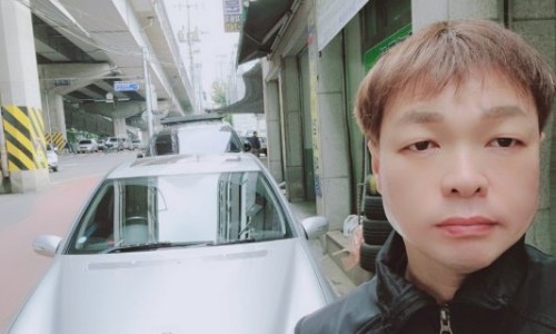 월곡자동차서비스 이미지