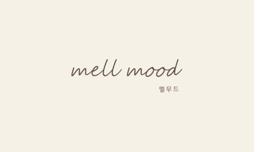 수다네일&속눈썹 이미지