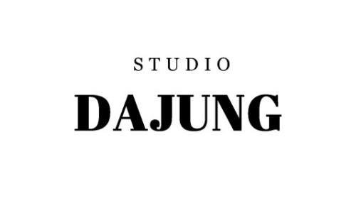 스튜디오다정 이미지