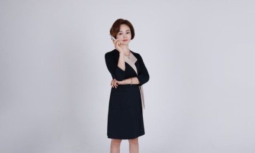 서연뷰티샵 이미지