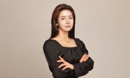 더현대서울바버 이미지