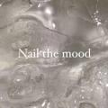 네일더무드(NAIL THE MOOD) 이미지