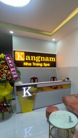 강남스파 이미지