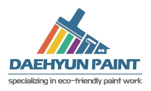 대현슈퍼 이미지