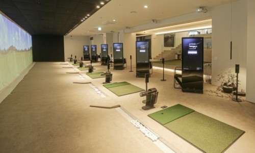 905스튜디오 이미지
