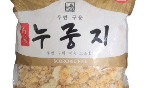 대교농산 이미지