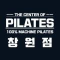 (주)이마트창원점 이미지