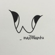 nailwantu(네일원츄) 이미지
