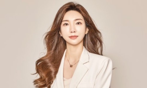 네일오송 이미지