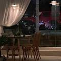 스윗시그널(sweet signal) 이미지