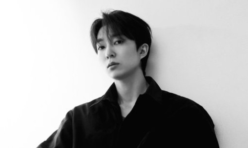 아크아틀리에 이미지